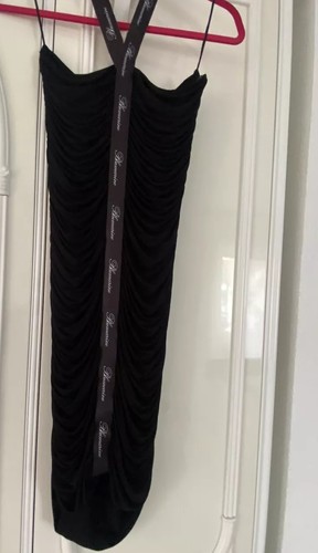 Abito blumarine originale - abito,