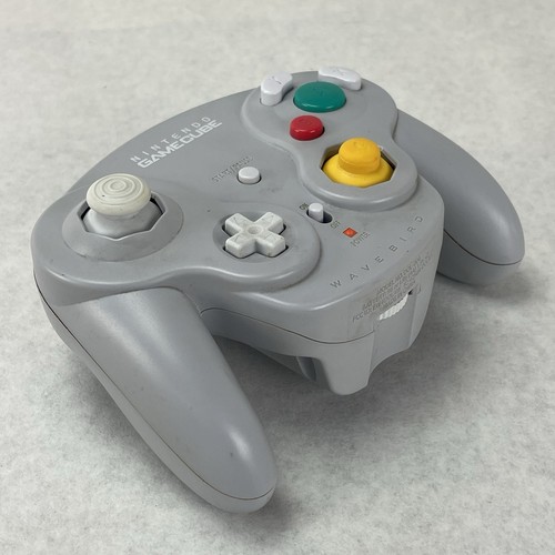 Nintendo dol 004 gamecube - dol-004,