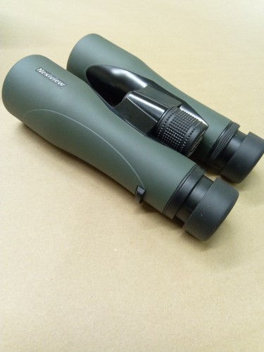 Nexiview super man verde nero - verde,