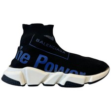 Balenciaga Calzino da Uomo