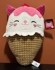 Hug Fun Signature Select