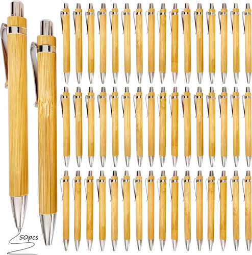 Set penne sfera in - a,