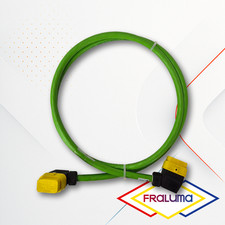 Cavo Ibrido Schneider Electric