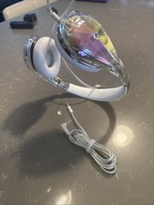 Cuffie SIGILLATE Monster