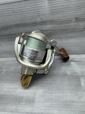 Mulinello da Spinning Shimano