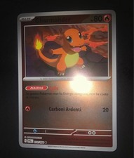 Carta Pokemon 011/094