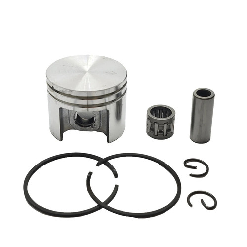 Kit pistone 38mm - 38mm, per