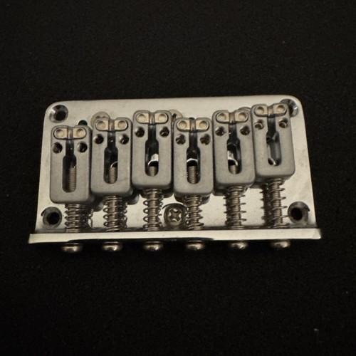 Ponte linea variax 300 con - 6, 300,