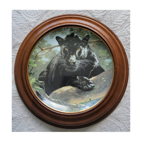 Orologio vintage franklin come - franklin,