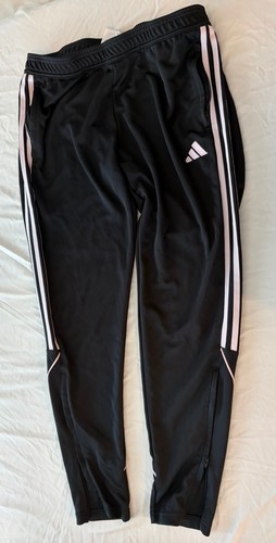 Coppia pantaloni - coppia, di