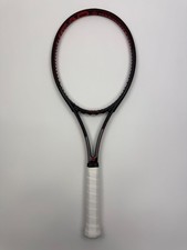 Head tgt 293 pro stock - pro,