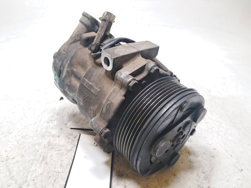 Sd6v121429f compressore aria - sd6v121429f,