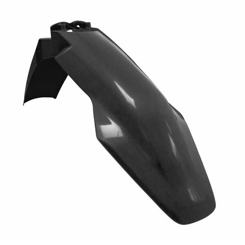 Racetech parafango anteriore - racetech,