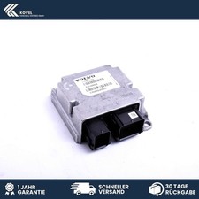 Modulo Airbag Originale Volvo