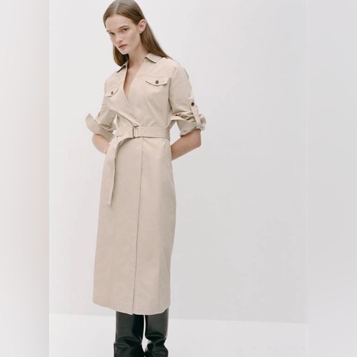 Zara woman nwt - zara,