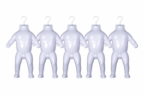 Kindertorso guscio bambini - x,