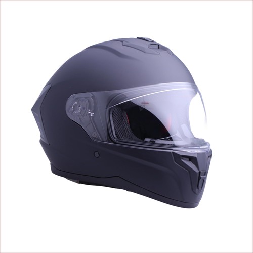 Casco moto speedway 1970 - casco,