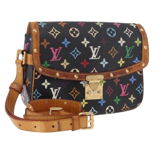 Borsa tracolla louis vuitton - borsa,