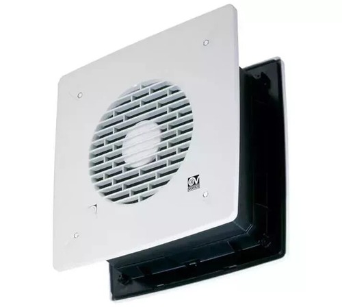 Vortice vario 150 ari 12613 - 150/6",