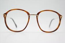 Occhiali Vintage CONQUISTADOR