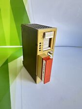 Siemens Simatic S5 6ES5 521-8MA22+6ES5 375-1LA15