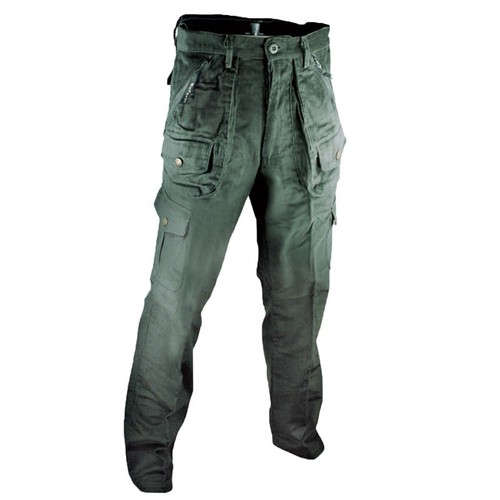 Pantalone pantaloni calzoni