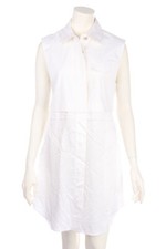 Alexander Wang Vestito Toppa