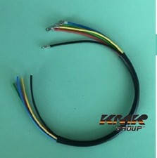 K2944 KIT 5 CAVI PER