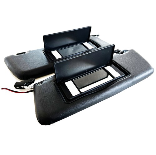 560sl alette parasole comfort - alette,