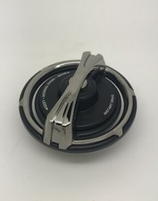 Shimano Ultegra 5500 XTD