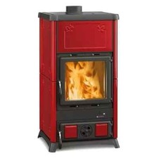 Nordica fedora 3kw stufa - nordica, 8,3kw