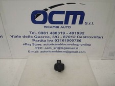 7592570 INTERRUTTORE LUCE