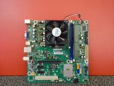 HP M2N68-LA (Narra5) Asus