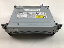 Sistema Di Navigazione MINI