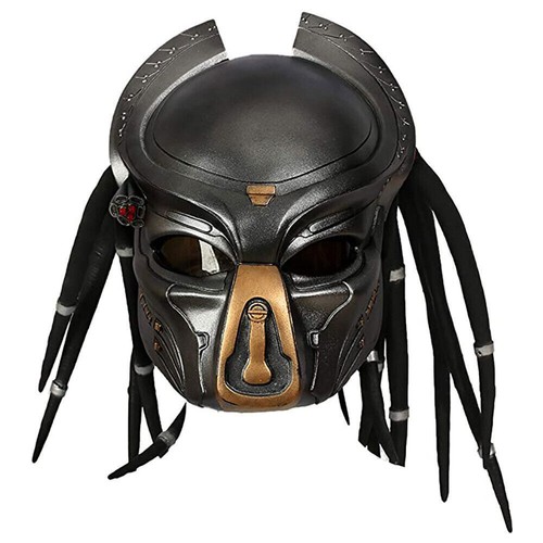 Blocker alien maschera - vs.,