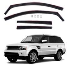 Deflettori Per Range Rover