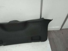 guarnizione portellone posteriore per FORD FOCUS BERLINA (CEW)(2014- ) 1511676