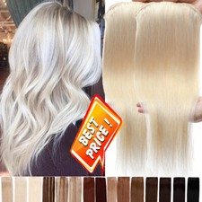 CLEARANCE 100% Capelli Umani