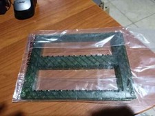 GIACENZA DI MAGAZZINO VIMAR 14620 SUPPORTO 14 MODULI PLANA