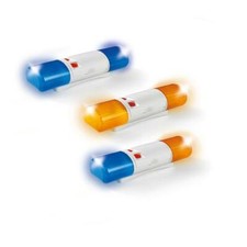 Rolly Toys 409594 Light set