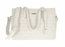 Nanan Borsa Mamma in Ecopelle