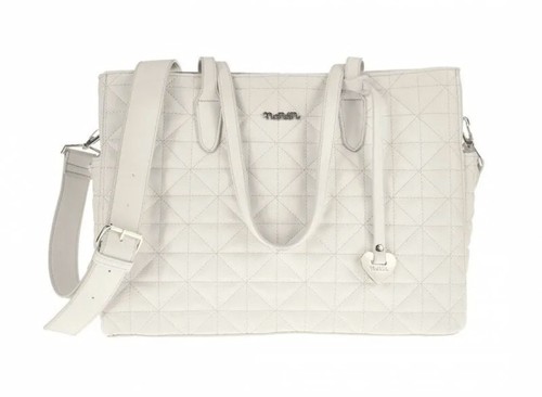 Nanan borsa mamma ecopelle - mamma, in