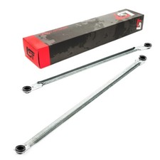 Braccio Tergicristallo