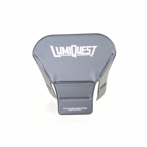 Photoflex promax blitz bouncer - photoflex,