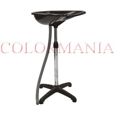 MELCAP LAVATESTA A PIEDE