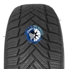 PNEUMATICI GOMME INVERNALI MICHELIN ALPIN6 195/55 R20 95 H XL 