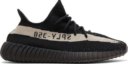Adidas yeezy 350 boost - adidas,