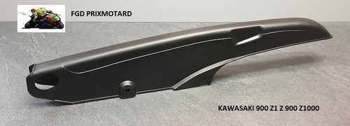 Kawasaki 900 z1a z1b carter - z1,