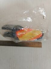 nos Suzuki 43551-37202 Front Footrest Footpeg right DR RM 465 400 125 250 etc