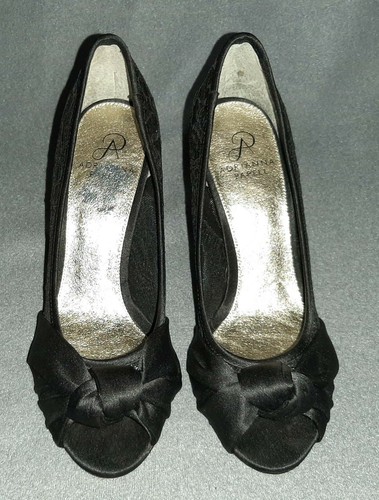 Adrianna papell donna - scarpe, a